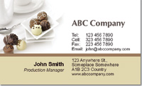 Food and Drink, baker, bakery, catering, breads, pastries, storefront, baguette, croisant, 